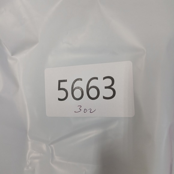 Countess Mara Silk Tie Beige Navy Geometric Check Classic Dress - Picture 4 of 4